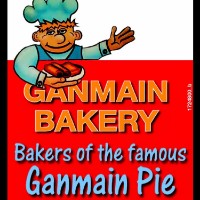 Ganmain Bakery